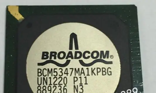 BCM5347MA1KPBG | Строительство и ремонт