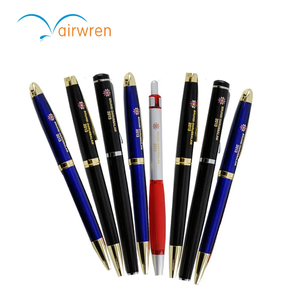 Принтер A3 Size UV LED Inkjet, цифровая плоская печатная машина AR-LED Mini4 для чехлов для телефонов, ручек, гольф-мячей, гитарных подборок.