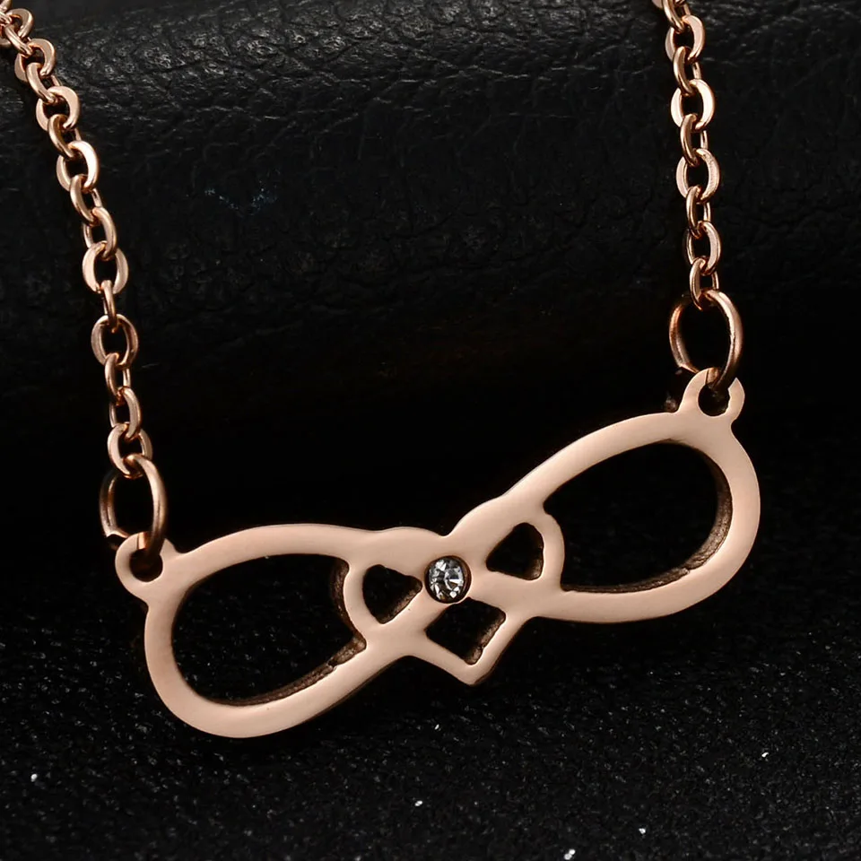 Новое модное женское колье с подвеской-чокером | Украшения и аксессуары