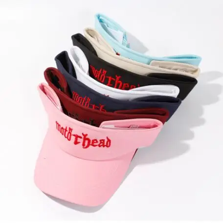 Летние взрослые для мужчин's повседневное хлопковая кепка кепки женщин