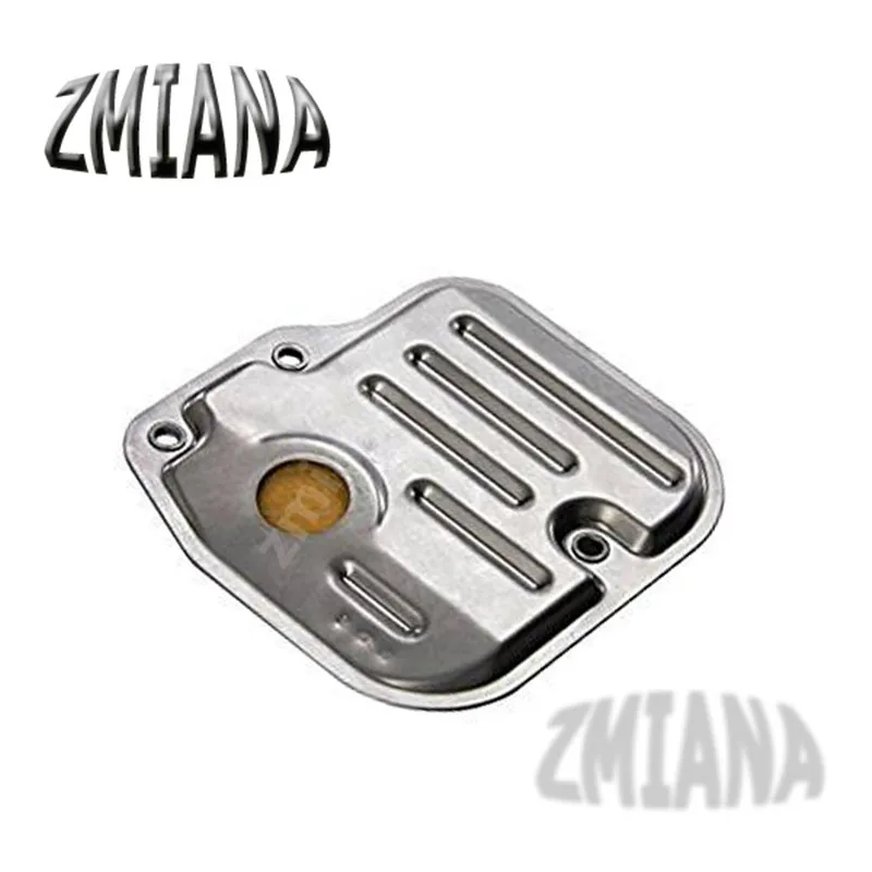 U340E U341EAuto коробка передач фильтр 35330-0W020 35330-20020 35330-0W021 для TOYOTA COROLLA VIOS YARIS