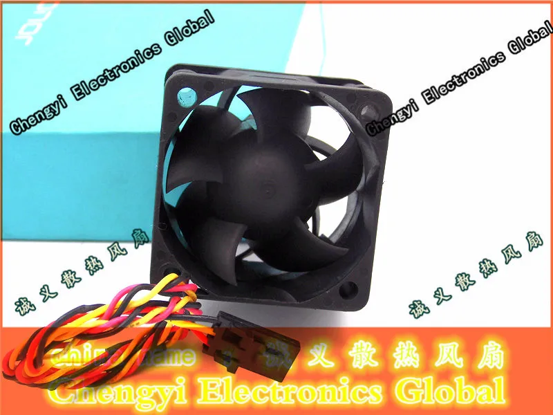 ARX 4028 FD2440 C0051M 24V 0.28A 3 проводной инверторный вентилятор охлаждения|cooling fan|fan 24v24v fan |