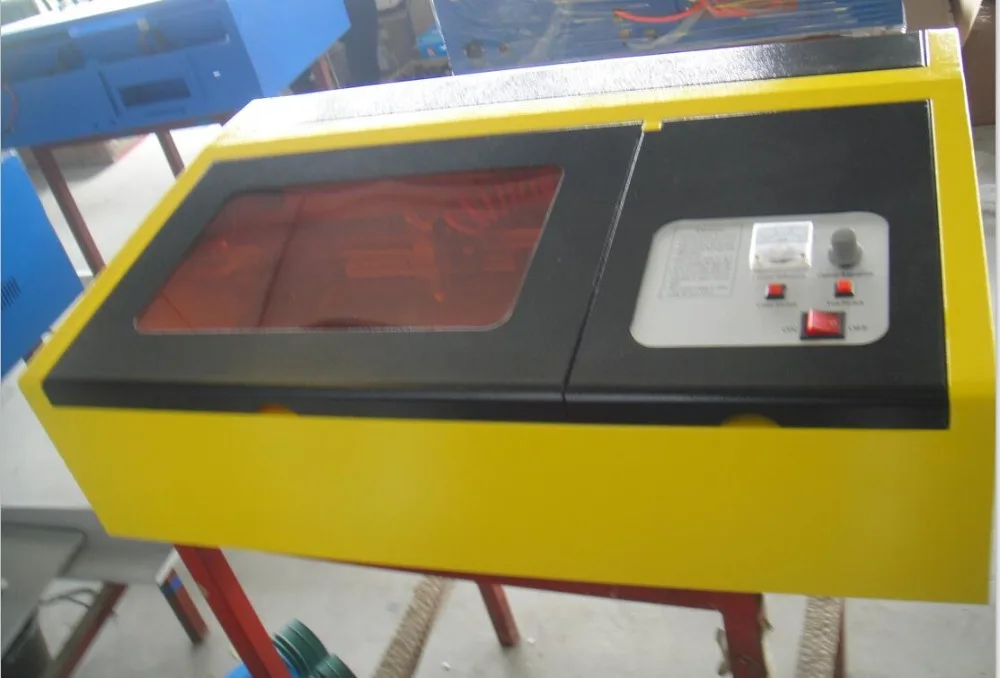 Лазерный резак машина для лазерной резки поставка с завода низкая цена лазер