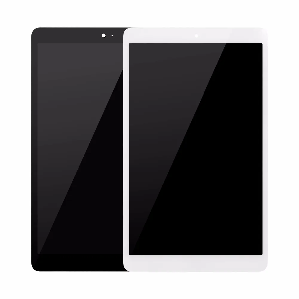 100% тестирование для 8 0 Inch Tablet крышка M5 Lite JDN2 W09 беспроводной доступ в Интернет ЖК