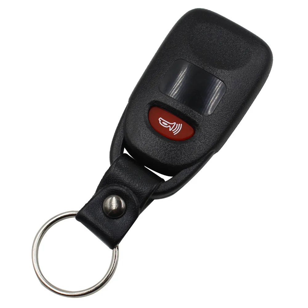 Запасной корпус для HYUNDAI Tuscon 2005-2009 Accent 2005-2008 | Автомобили и мотоциклы