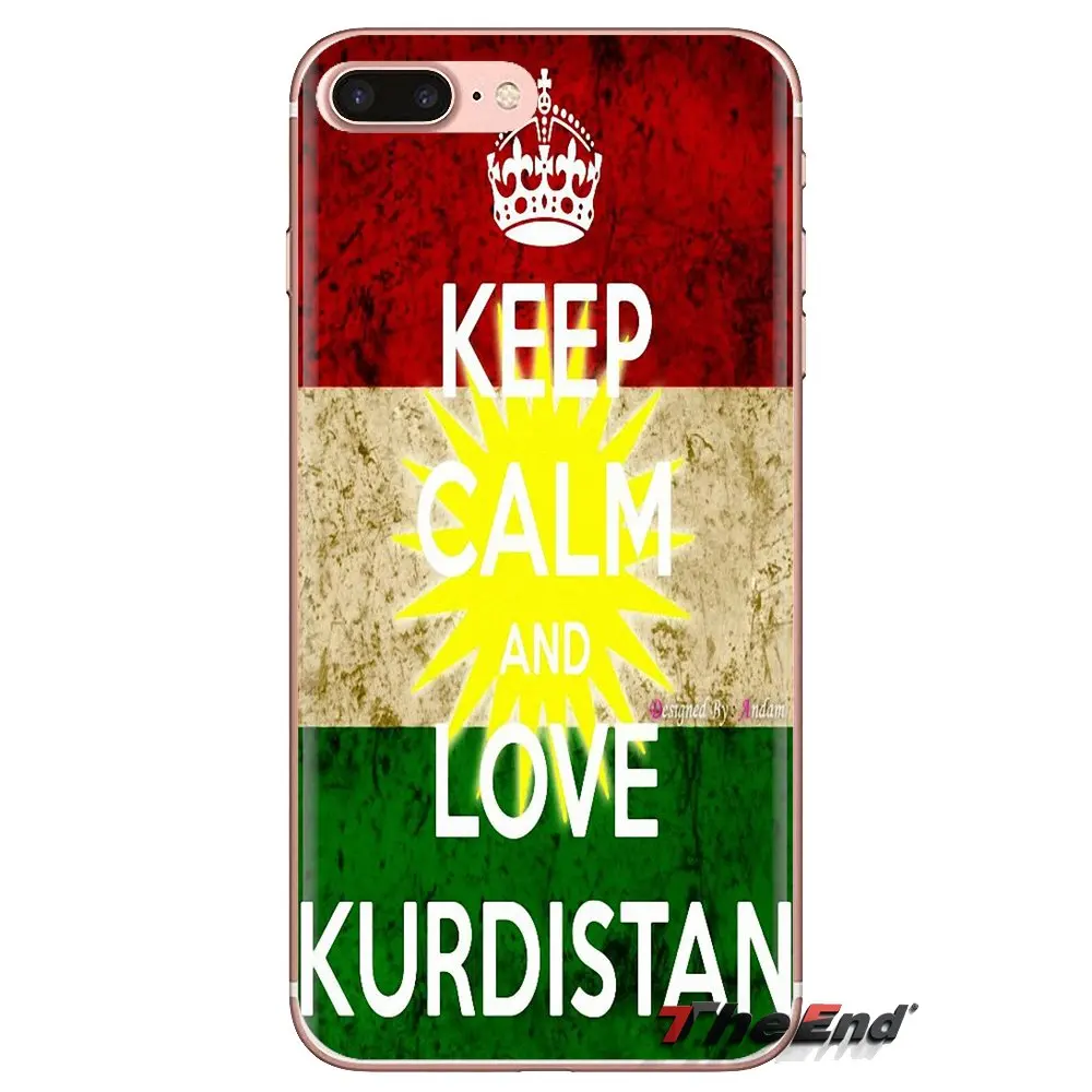 Мягкий силиконовый чехол для Oneplus 3T 5T 6T Nokia 2 3 5 6 8 9 230 3310 1 7 Plus 2017 2018 keep calm and her biji kurdivan