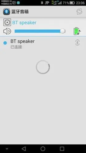 LCD Цифровой Bluetooth 4 0 аудио приемник APE/FLAC/WAV/WMA MP3 декодер fm-радио | Инструменты