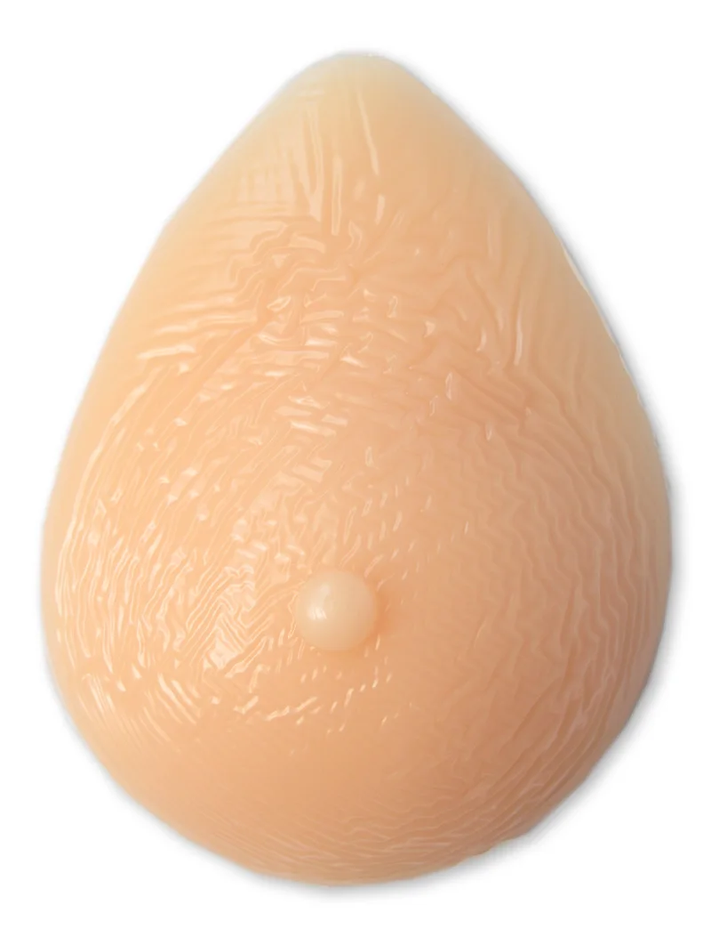 90 г капель воды прилипает надежно к телу треугольник рак груди силиконовые формы