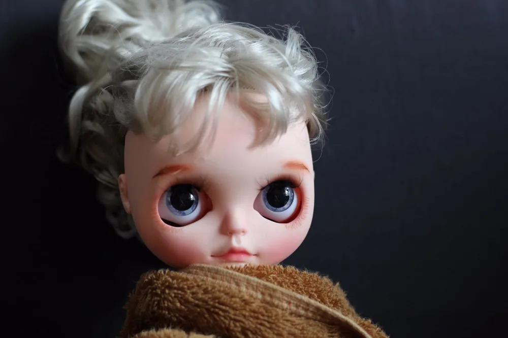 Кукла blyth для девочек|blythe doll|dolls for girlsdoll |
