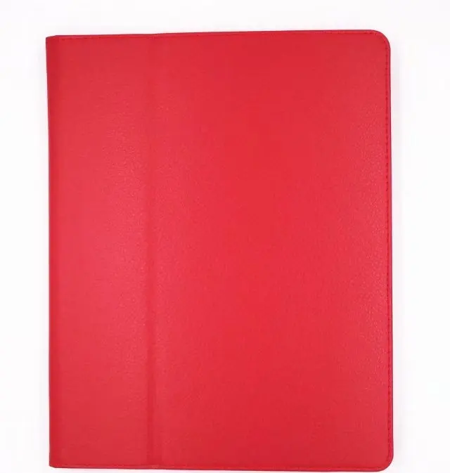 Чехол для Samsung Galaxy Tab 3 lite 7 0 T110 T111 T113 T116 высококачественный чехол с подставкой +