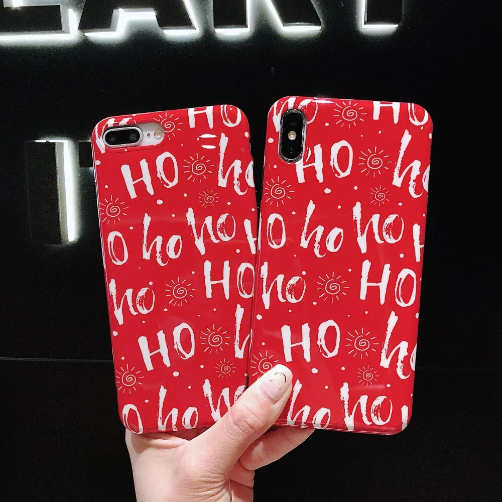 Doodling words case for iPhone7 7Plus 6 6s 6plus 6splus cover 8 8Plus X XR XS Max Soft no color fading women girl so pretty |