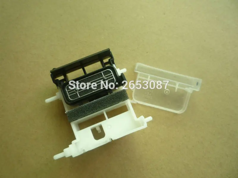 Оригинальный новый блок очистки чернильного насоса для EPSON L301 L303 L351 L353 L358 L361 L363 L565