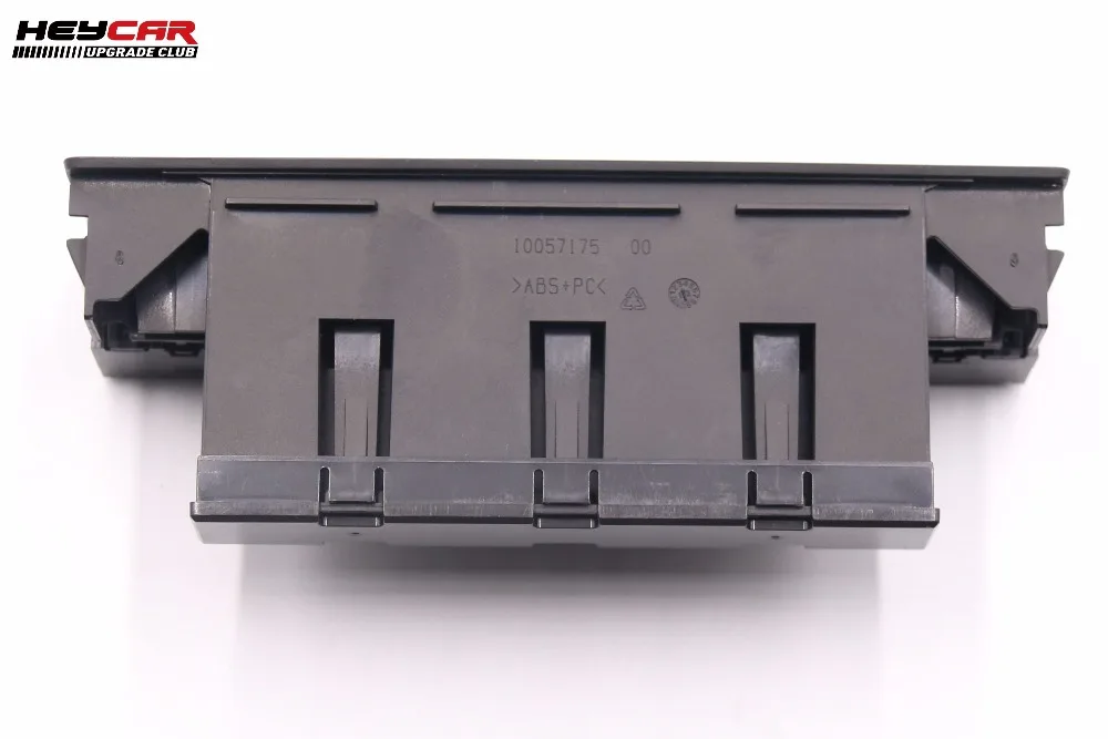 Подлинный Tiguan Авто PDC пла кнопка для парковки переключатель 2012-2016 5ND927132A 5ND 927 132 A |