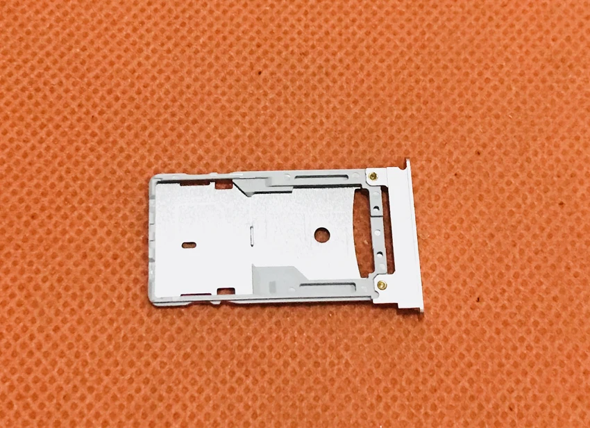 Оригинальный слот для Sim-карты THL Knight 1 MTK6750T Восьмиядерный 5 дюймов HD Бесплатная