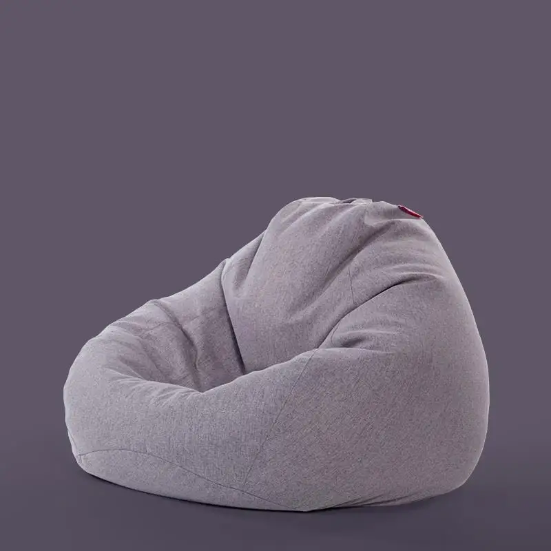 Sandalyeler Poltrona Boozled Totoro односпальная кровать Pouf Silla Puf Koltuk Sillones Puff компьютерная