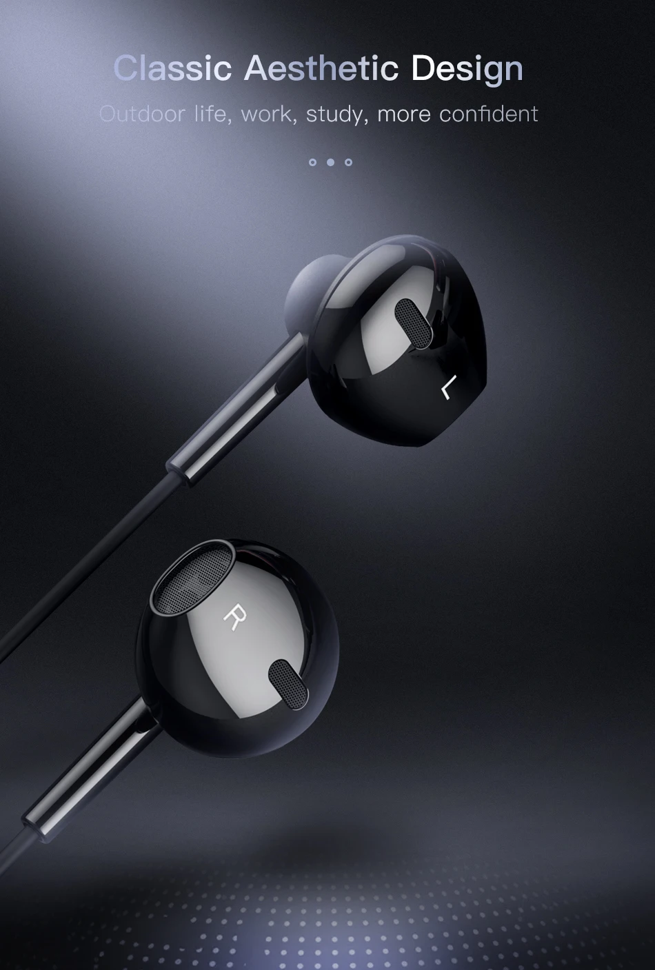 ACCEZZ 2 в 1 магнитные наушники освещение для iPhone XS MAX XR X 8 7 Plus в ухо HiFi наушники IOS 11 12 Телефон зарядный адаптер