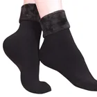 Мужские носки Специальное предложение унисекс Четыре сезона смешные носки средней длины высокого качества Harajuku уличная мода женские носки