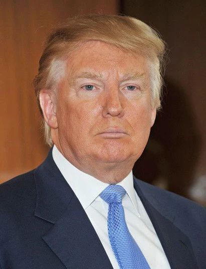 5d алмазная живопись на заказ, наклейки с Дональдом Трампом, Аякс, полный квадрат, вышивка с изображением Иисуса опбергдоса, алмазная вышивка, пейзаж - Цвет: Небесно-голубой