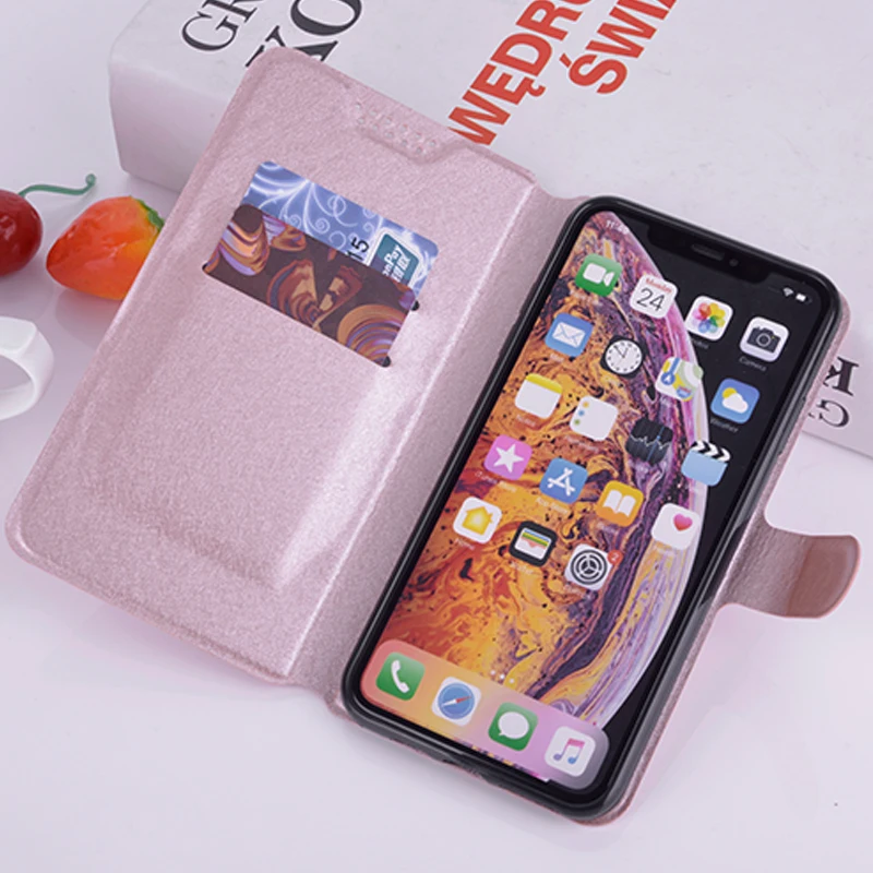 Роскошный кожаный чехол для htc Desire 830 825 828 650 626 628 826W 530 630 728 620 326 526G 510 610 820g чехол для телефона чехол-бумажник чехол
