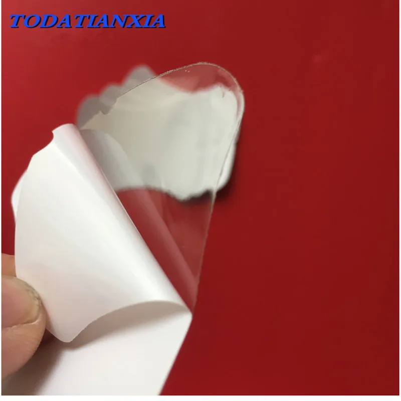 Новые качественные защитные наклейки для автомобиля для renault megane 3 volvo s80 nissan juke chevrolet lacetti mazda аксессуары