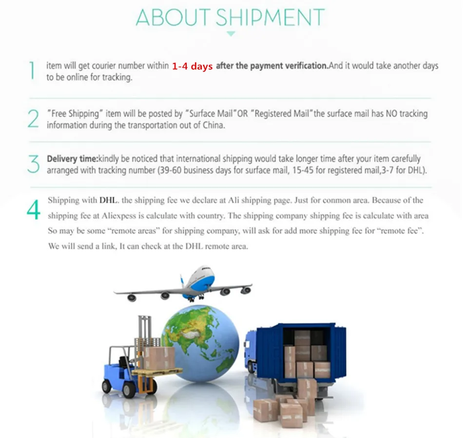 Mini Flip Mobile Phone LONG-CZ J9 0.66" Smallest Cell Phone Wireless Bluetooth Dialer FM Magic Voice Handsfree Earphone For Kids