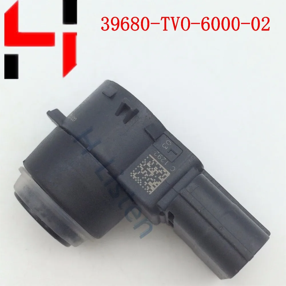 Бесплатная доставка парковочные датчики для автомобиля парктроник 39680 TV0 E11ZE PDC