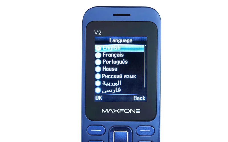Ультра тонкий мобильный телефон, две sim-карты, мобильный телефон, GSM, для пожилых, бар, русская клавиатура, MP3 плеер, камера, FM радио