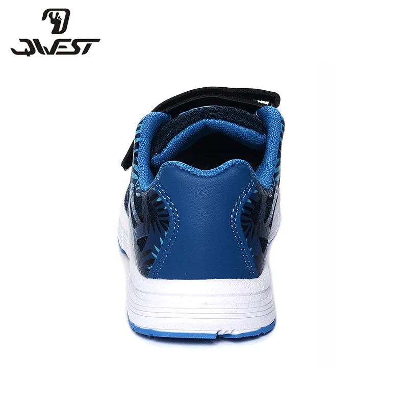 Qwest (FLAMINGO) 2017 New Arrival Spring &amp Summer sneakers Fashion High Quality children sport shoes 71K-JSZ-0054/0055/0056 | Мать и