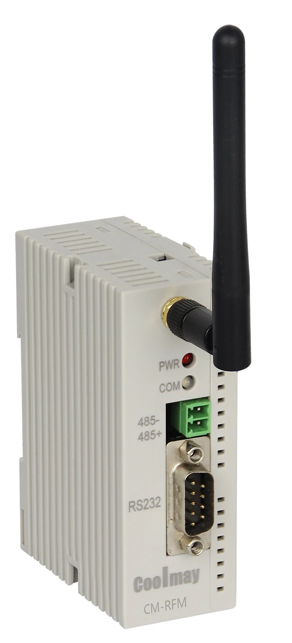 CM RFM радиочастотного модуля для промышленной автоматизации plc|Контроллер