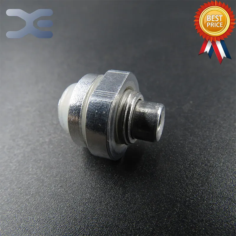 2 шт./партия универсальный поплавковый клапан|accessories accessories|accessories lotaccessories head |