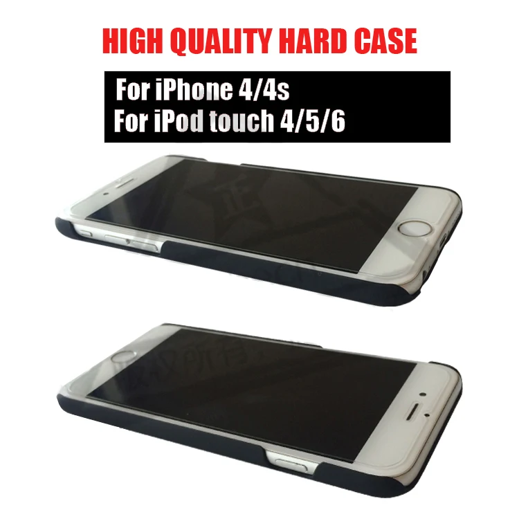 LvheCn ТПУ чехлы для телефонов iPhone 6 6S 7 8 Plus X 5s 5C SE 4S ipod touch 4 5 6 Чехол Гарри Поттер Deathly holows акварельные