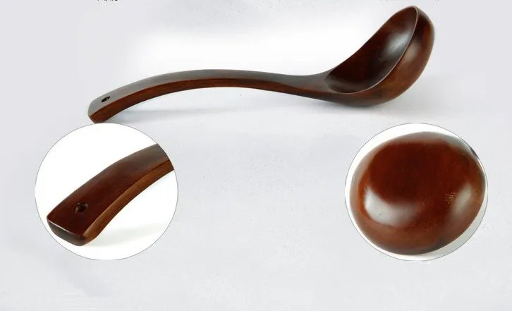 

1 шт., столовые ложки с длинной ручкой диаметром 27,5X5,5 см