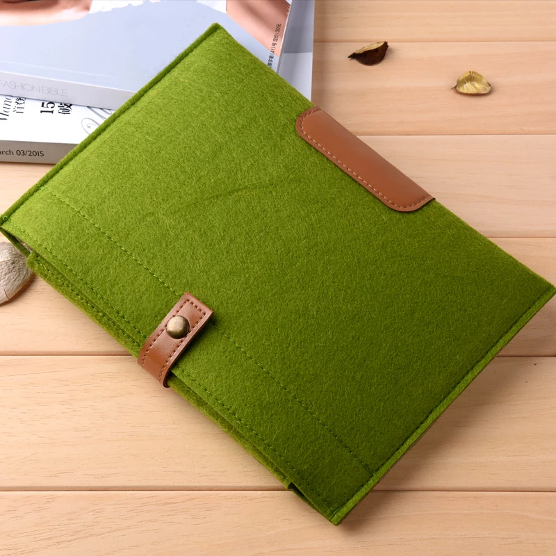 Чехол Billie для планшета samsung galaxy tab s3 s2 9 7 дюйма T810 T813 T815 T819 T820 T825 T827V | Компьютеры и