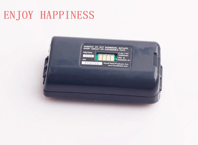 

For Sale South S730 Li-Ion Battery For South Total Station