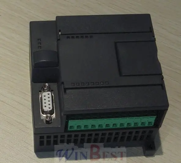 Интерфейсный конвертер шлюза Диагностического Интерфейса Profibus DP в RS485 Modbus