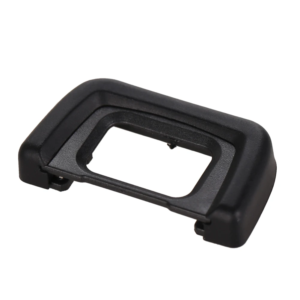 Фотообъектив для Nikon D3000 D3100 D5000 D5100|lens hood|camera lens hoodslens hood for nikon |