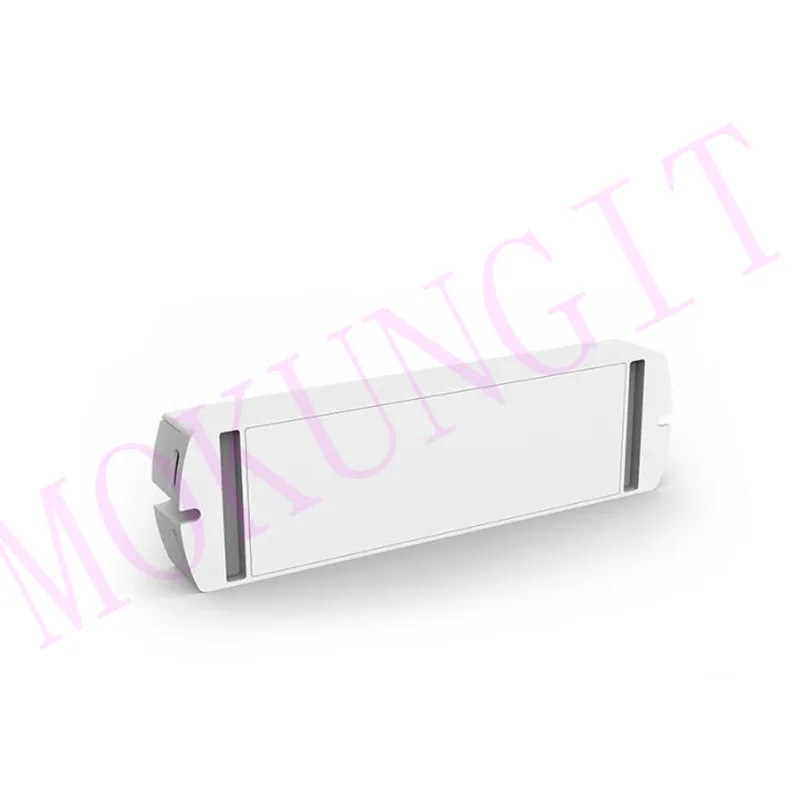 3CH постоянного тока DMX512 и RDM декодер D3C L(350mA) L(700mA)|Контролеры RGB| |