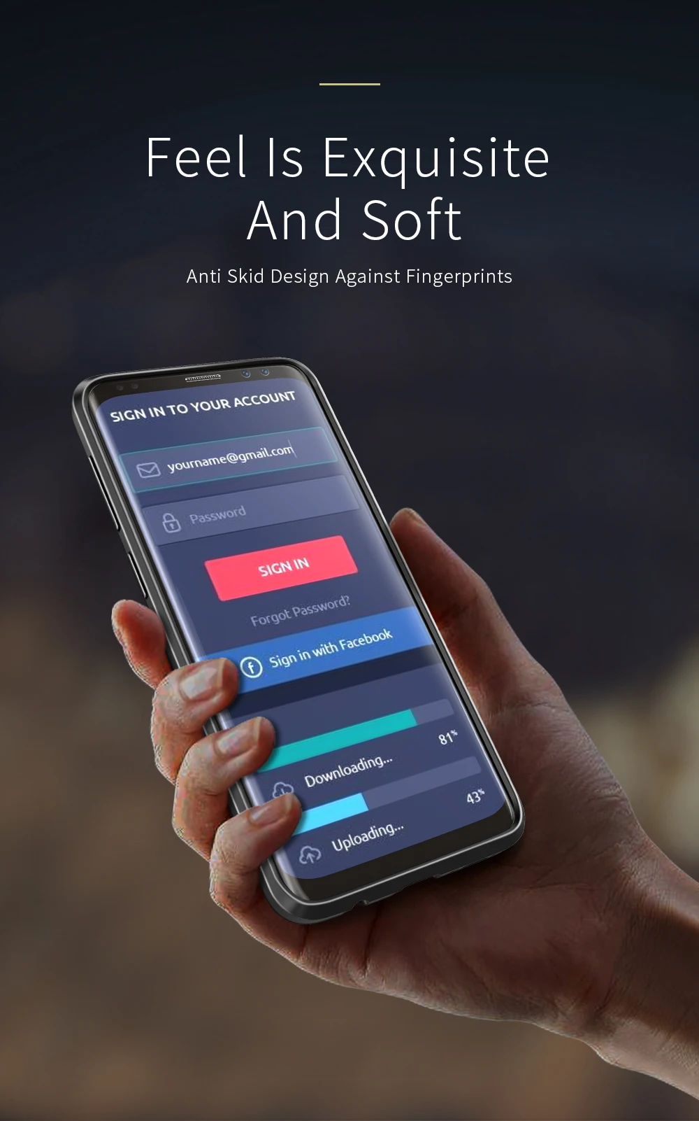 Магнитный силиконовый чехол DUX DUCIS для samsung Galaxy S9 Plus, полуобернутый чехол с адсорбцией для samsung S9 Plus, чехол для телефона