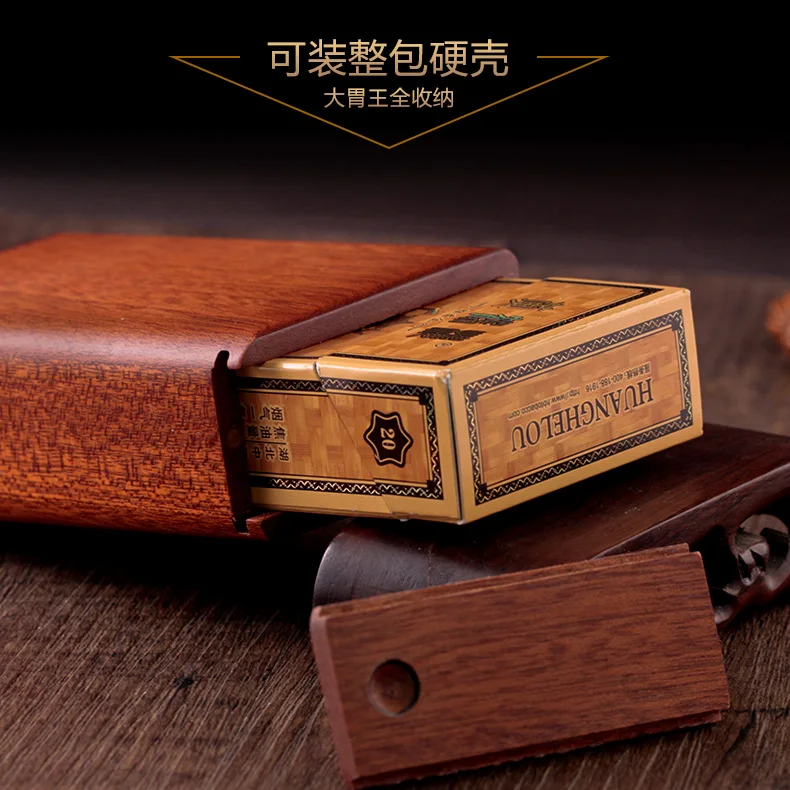 Customized Cigarette Packs With Names Photos Or Constellations Exquisite Box Gift | Дом и сад