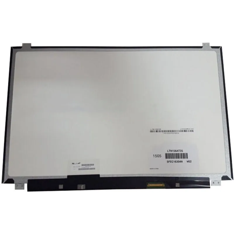 Matricial para Laptop 15.6 para Dell Inspiron 15 3521 Display Lcd Tela Led