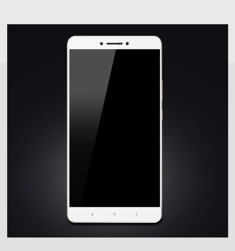 Mocolo полный Чехол Redmi Note 4X Закаленное стекло протектор для Xiaomi Redmi Note 4 закаленное стекло Hongmi Note 4x Стекло Mediatek