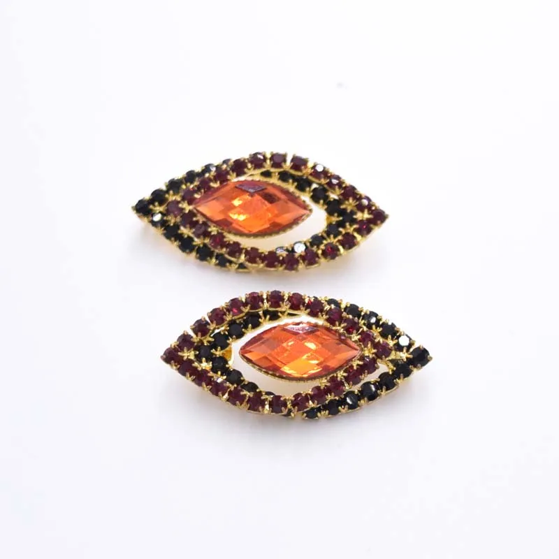 Женские свадебные вечерние платья с металлическими пуговицами украшенные