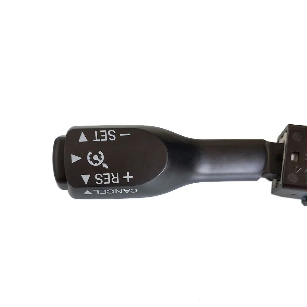 Переключатель круиз контроля 84632 34011 34017 Для Toyota Corolla Auris Prius Previa RAV4 Yaris Vios Hilux Hiace Wish