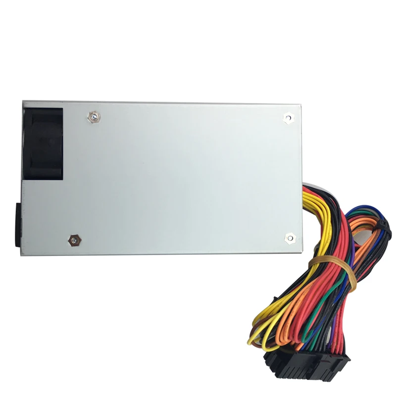 Бесплатная доставка DPS 250AB 44 250W PSU для DS1815 + DS1813 DS2015xs RS815 DS1513 DS1515 блок питания