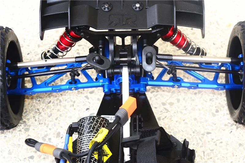 GPM Harden 45 # стальной задний CVD вал (6 мм) 1 пара для ARRMA TALION ARA106048|Детали и аксессуары| |
