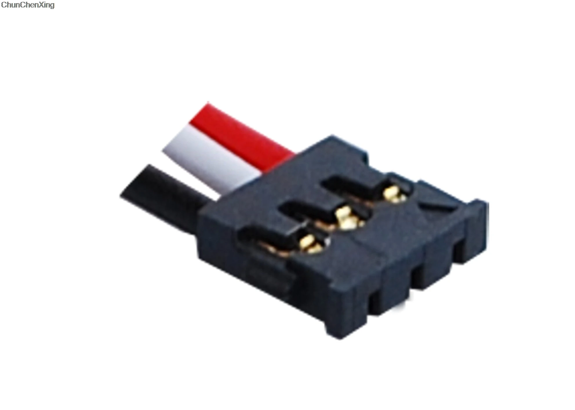 Аккумулятор Cameron Sino 1000mAh для Garmin Nuvi 2539LM 2539LMT 5 дюймовый 2559LM 2559LMT 2589LMT 2597LMT|Цифровые