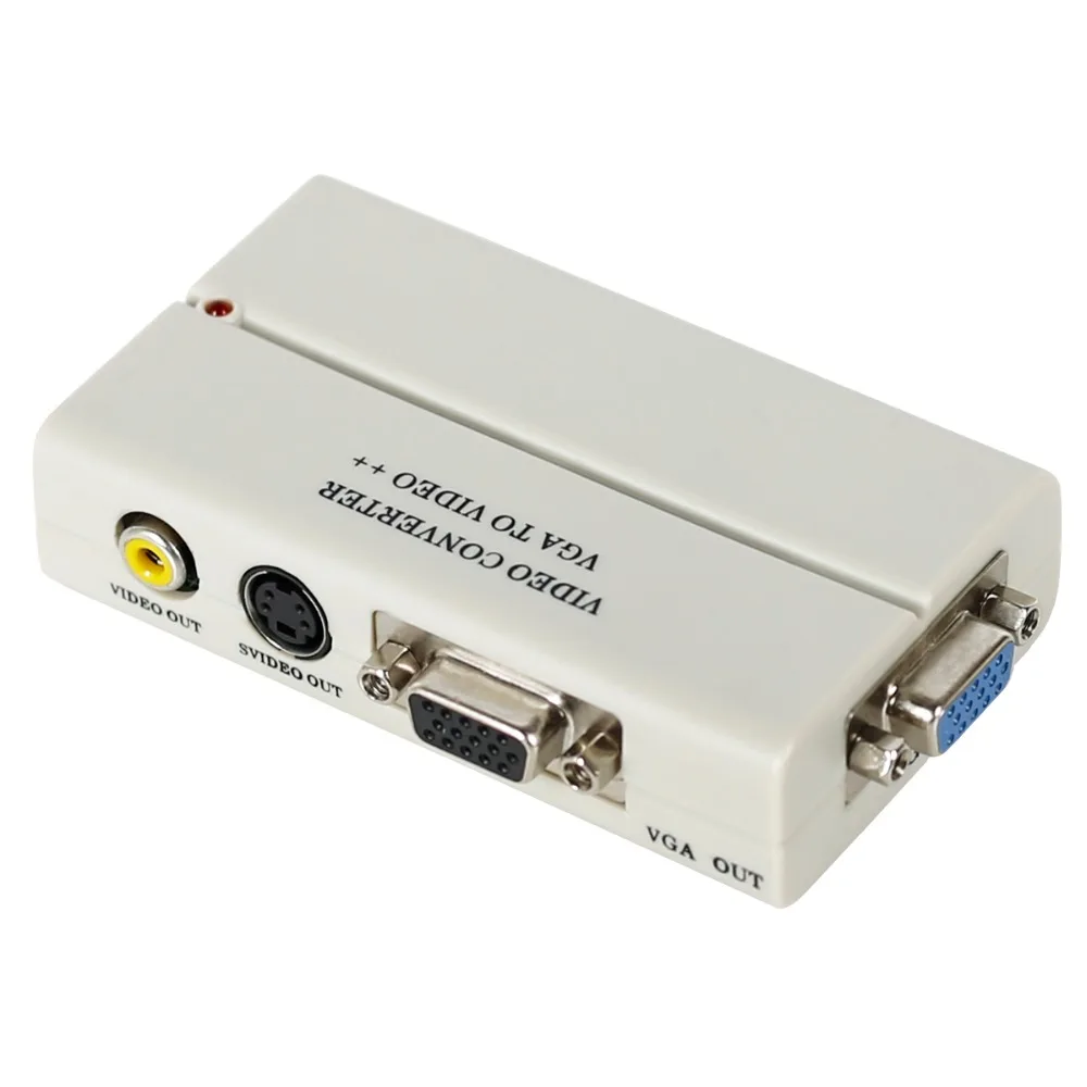 Преобразователь измерительный взлет ас. Адаптер сигналов. Адаптер сигналов взлет ас usb-rs-232/485. Адаптер сети ethernet асев-040. Адаптера сотовой связи «взлет ас» исполнения ассв-030.