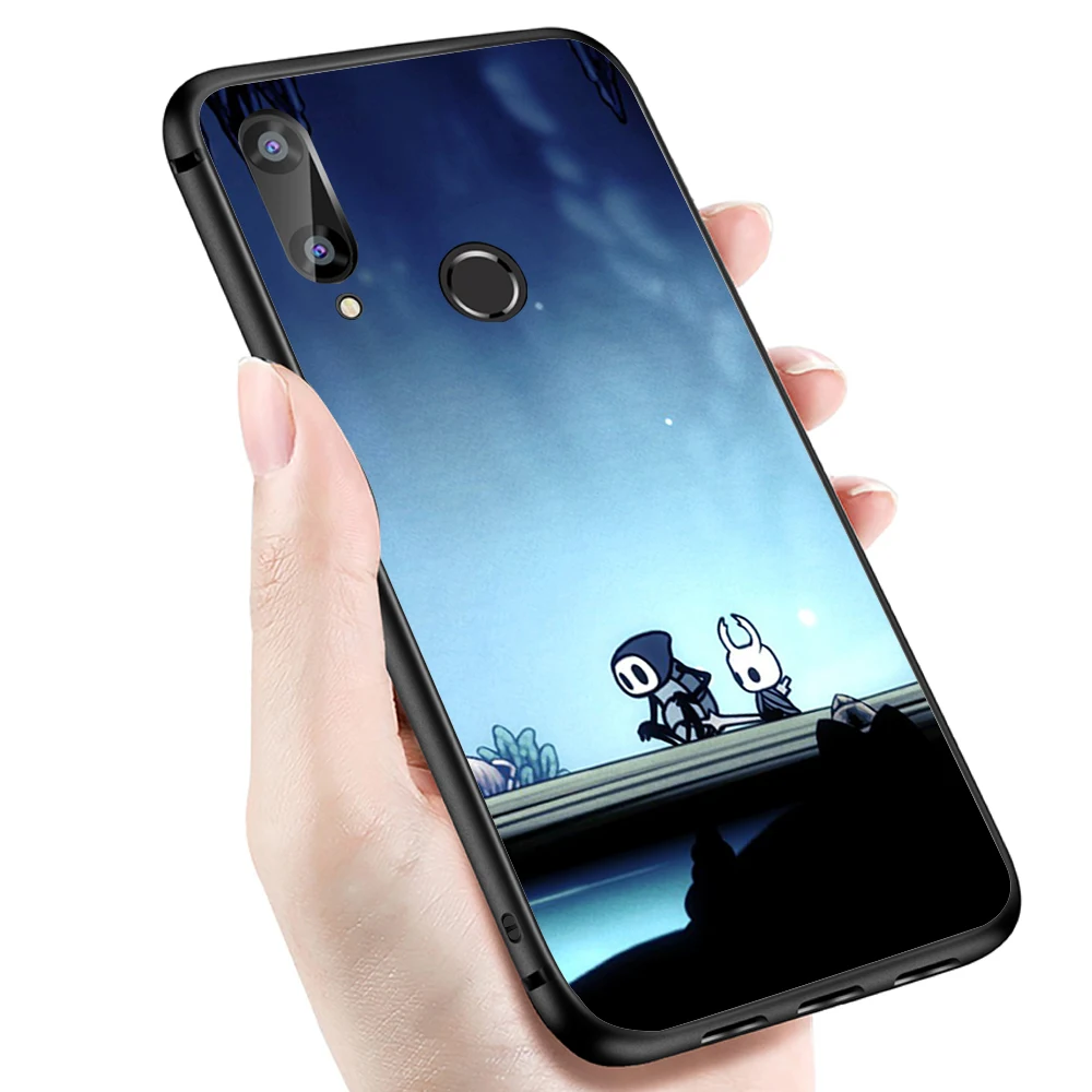 Мягкий Силиконовый ТПУ симпатичный чехол для телефона на заказ Xiaomi Mi A1 a2 8 SE Mix 2S F1 |