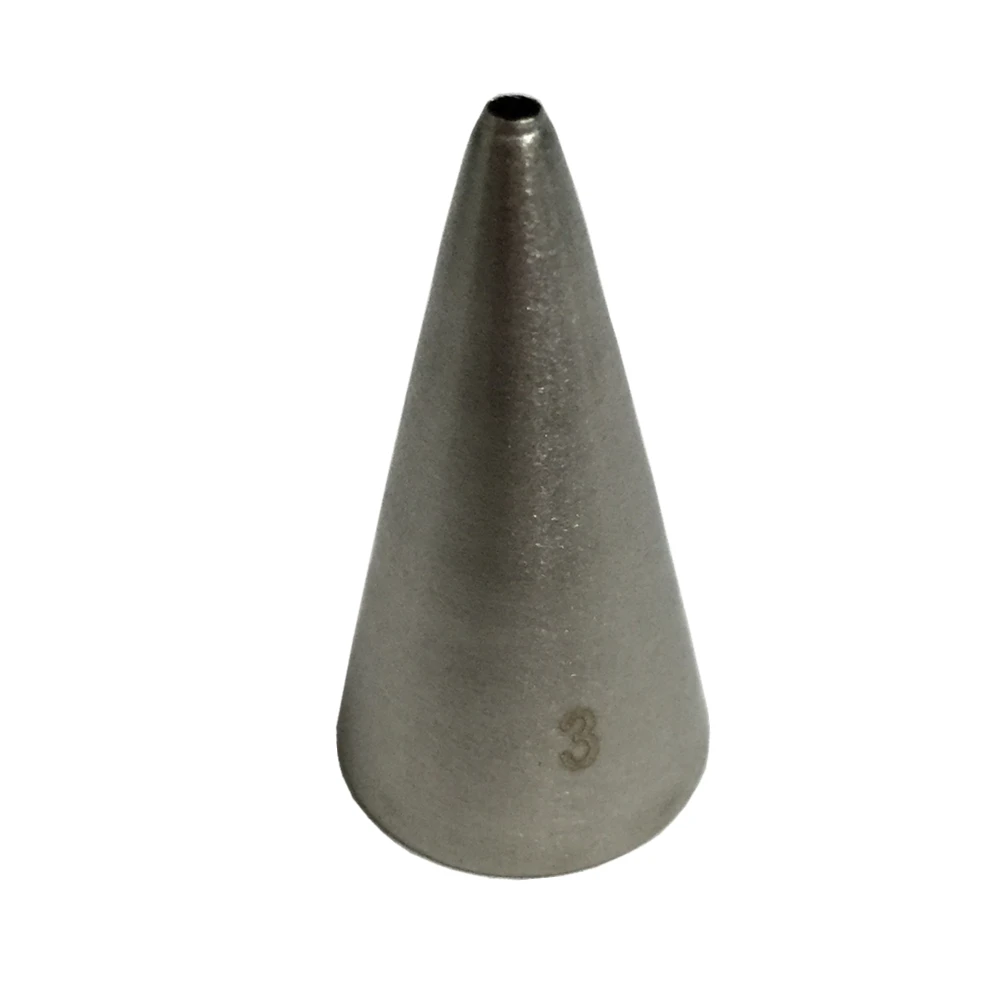 Набор для украшения кондитерских изделий 5 шт.|decor tools|decorating tools for cakesdecorating cake |