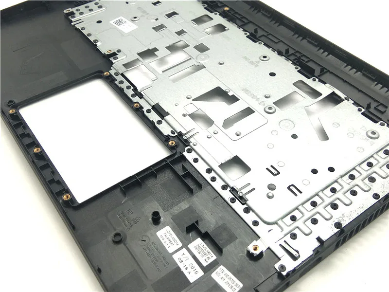 Новинка чехол для Dell Latitude 3470 JRVDD|Сумки и чехлы ноутбуков| |